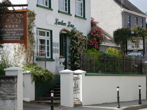 Kenmare Ireland Promo Code Booking.com