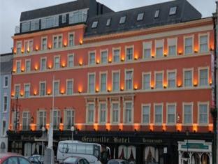 Waterford Ireland Promo Code Agoda.com