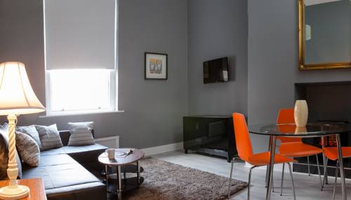Dublin Irlande code promo Booking.com