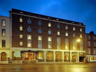 Dublin Ireland Promo Code Agoda.com