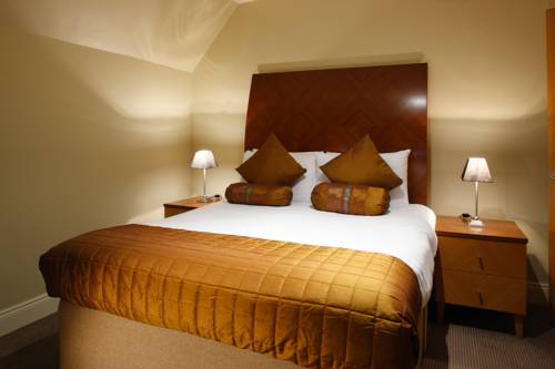 Ireland Booking.com