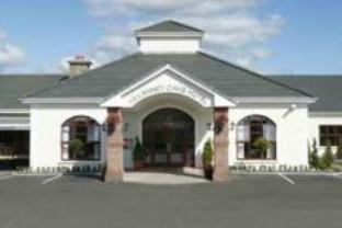 Killarney Ireland Promo Code Agoda.com