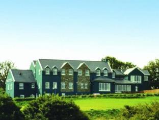 Baltimore Ireland Promo Code Agoda.com