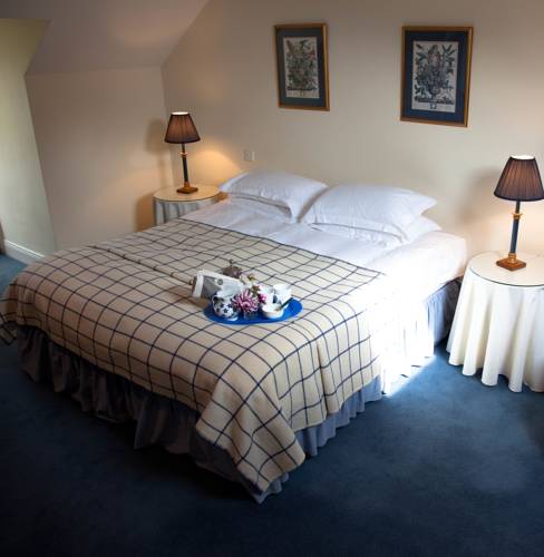Beaufort Ireland Promo Code Booking.com