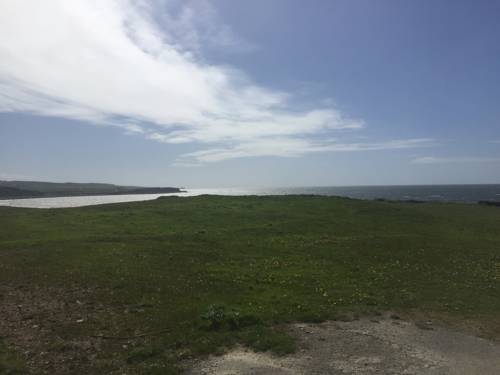 Lahinch Ireland Promo Code Booking.com