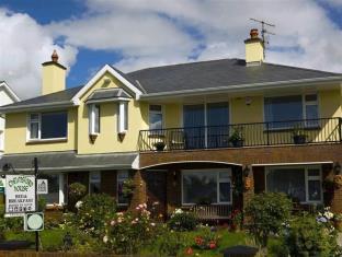 Killarney Ireland Promo Code Agoda.com