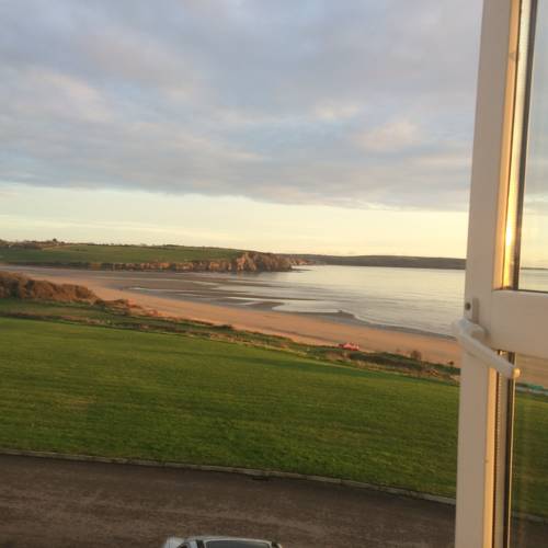 Ireland Booking.com