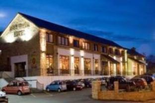 Letterkenny Ireland Promo Code Agoda.com