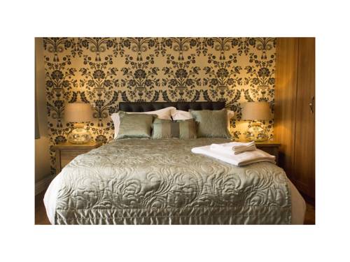 Ireland Booking.com