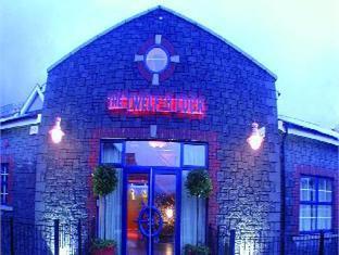 Dublin Ireland Promo Code Agoda.com