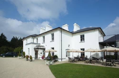 Cong Irlande code promo Booking.com