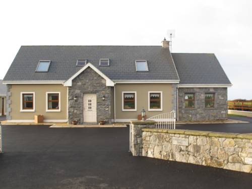 Doolin Ireland Promo Code Booking.com