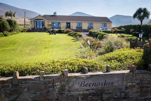 Nr. Castlegregory Irlande code promo Booking.com