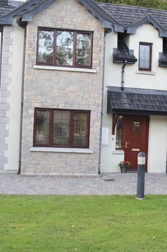 Mohill Ireland Promo Code Booking.com