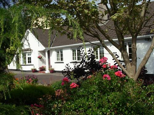Comté de Cork Irlande code promo Booking.com