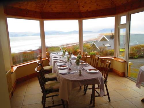 Kerry Irlande code promo Booking.com