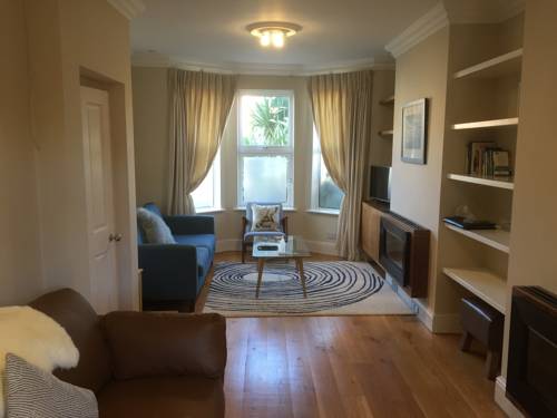 Dublin Ireland Promo Code Booking.com