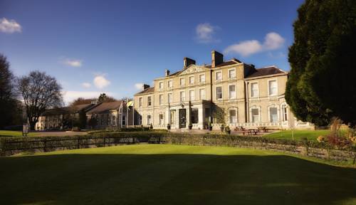 Waterford Irlande code promo Booking.com
