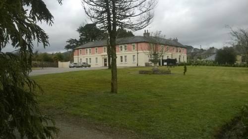 Ireland Booking.com