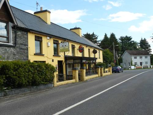 Bantry Irlande code promo Booking.com