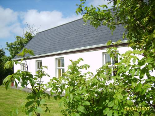 Letterfrack Ireland Promo Code Booking.com