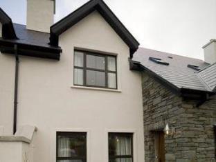 Kenmare Ireland Promo Code Agoda.com
