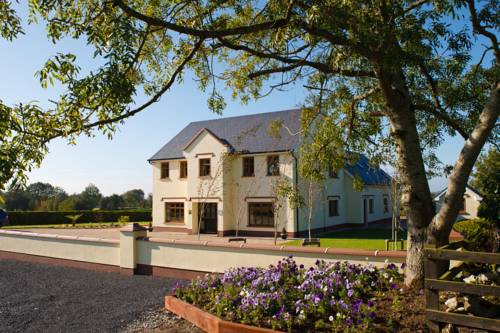 Kinnitty Ireland Promo Code Booking.com
