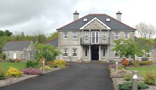 Swinford Ireland Promo Code Booking.com