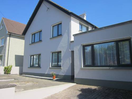 Dingle Ireland Promo Code Booking.com