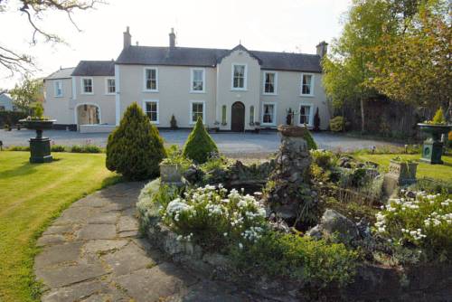 Birr Ireland Promo Code Booking.com