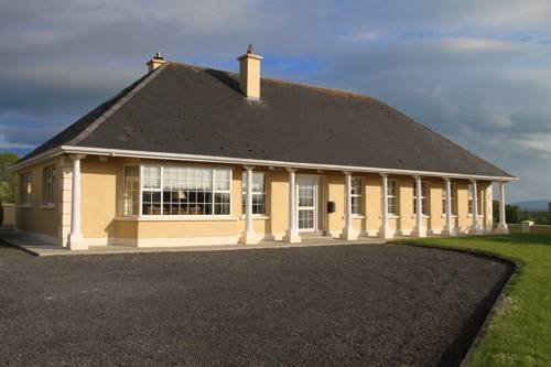 Pallasgreen, Ireland Promo Code Booking.com