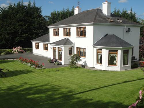 Ballymote Ireland Promo Code Booking.com
