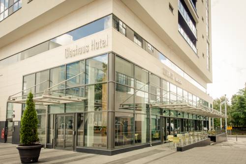 Tallaght, Dublin Ireland Promo Code Booking.com