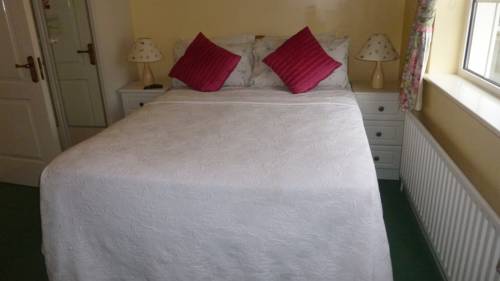 Ireland Booking.com