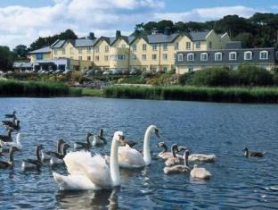 Arklow Ireland Promo Code Agoda.com
