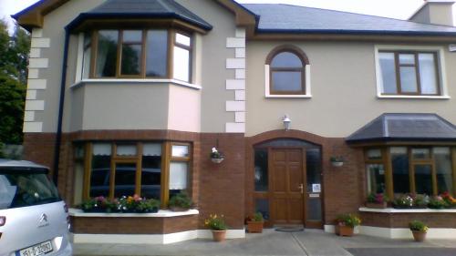 Tralee Ireland Promo Code Agoda.com
