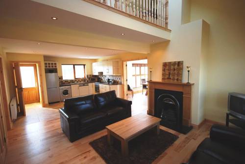 Drum irlandais Irlande code promo Booking.com