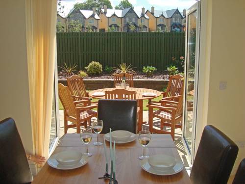 Co. Kerry Irlande code promo Booking.com