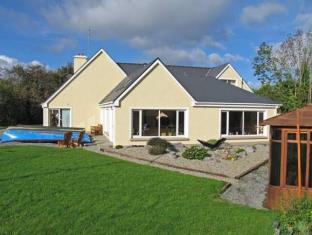 Oughterard Ireland Promo Code Agoda.com