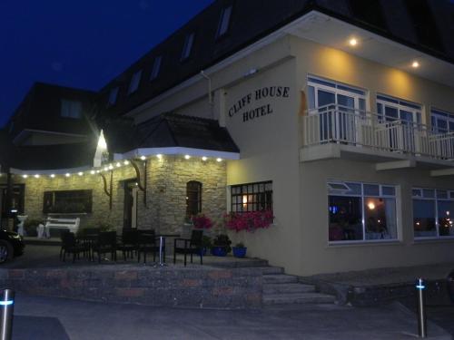 Ballybunion Ireland Promo Code Agoda.com