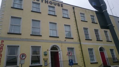 Waterford, Ireland Ireland Promo Code Booking.com