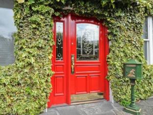 Galway Ireland Promo Code Agoda.com