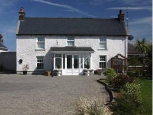 Rosslare Ireland Promo Code Agoda.com