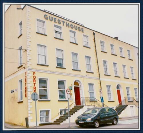 Waterford, Ireland Ireland Promo Code Booking.com