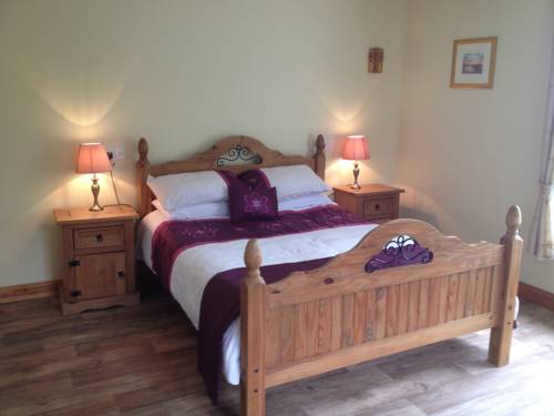 Cavan Irlande code promo Booking.com