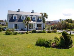 Waterville Ireland Promo Code Agoda.com