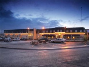 Ireland Agoda.com Hotels