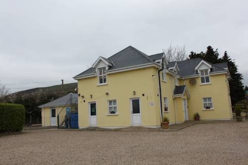 Gorey Irlande code promo Booking.com