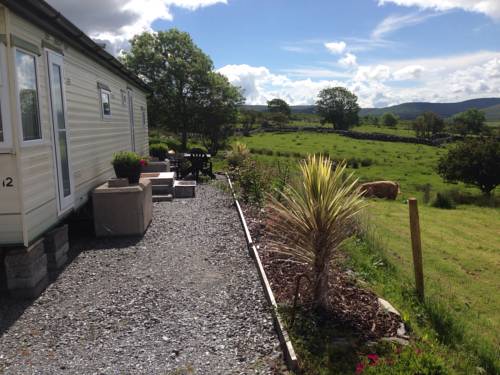 Westport Irlande code promo Booking.com