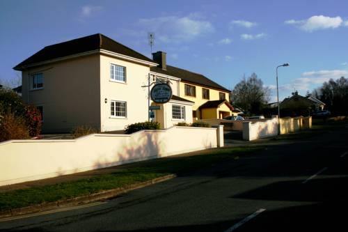 Ireland Booking.com